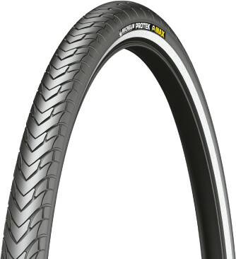 Michelin Protek Max26 x 1,85 (47-559) Pièces détachées vélo