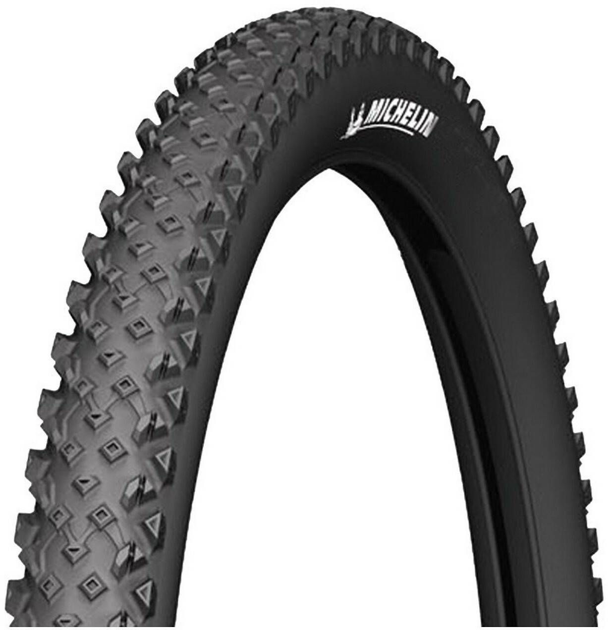 Michelin Country Race'R29 x 2.10 (54-622) Pièces détachées vélo