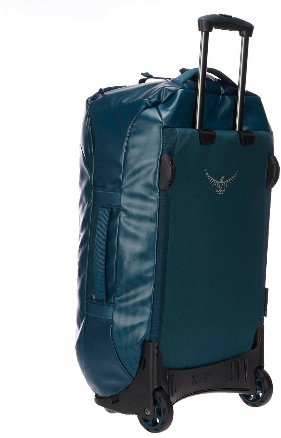 Bagages Osprey Rolling Transporter 60 (2021)venturi blue