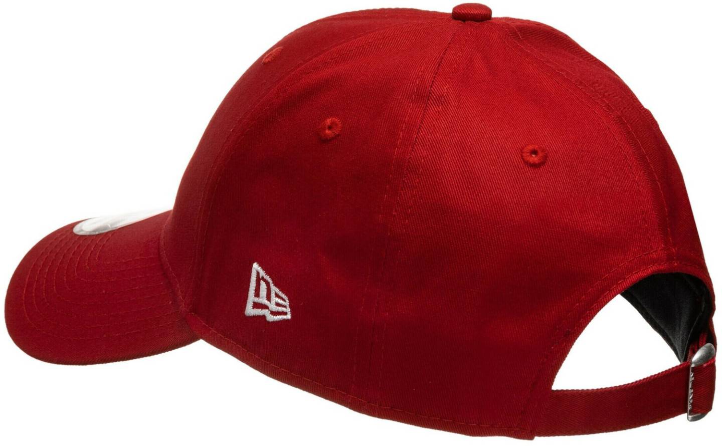 Casquettes New Era 9Forty Flag Collection Strapback Capred