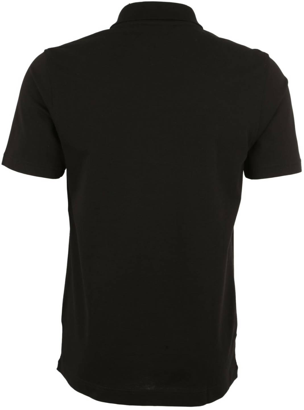 Lacoste Sport L1230(031) black T-shirts homme