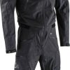 Équipement du cycliste Leatt Mono Suit MTB Hydradri 5.0black