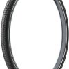 Pièces détachées vélo Pirelli Cycl-e WT Drahtreifen28 x 1,60 (42-622) schwarz