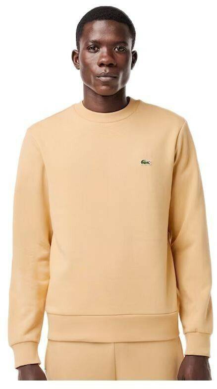 Pulls & sweats homme Lacoste Sweatshirts (SH9608)croissant