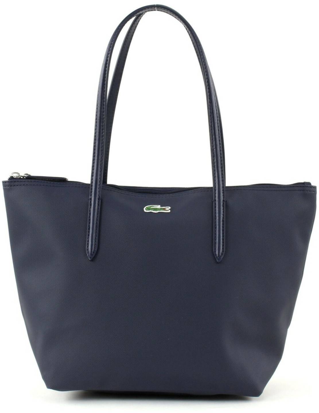 Lacoste Concept S Shopper (NF2037PO)Eclipse Sacs à main