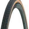 Michelin Dynamic Classic700 x 28C (28-622) Pièces détachées vélo