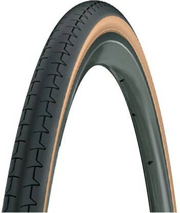 Michelin Dynamic Classic700 x 28C (28-622) Pièces détachées vélo