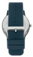 Lacoste 12.12blue navy (2011241) Montres