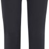 Outerwear Millet Lapiaz Pants Womenblack