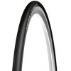 Pièces détachées vélo Michelin Lithion 3700 x 25C (25-622) noir