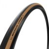 Pièces détachées vélo Michelin Lithion 4700 x 28C (28-622) Classic