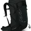 Osprey Tempest 30 (1-092)XS/S stealth black Sacs à dos