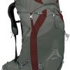 Sacs à dos Osprey Eja 38M/L cloud grey