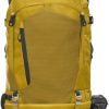 Sacs à dos Millet Ubic 30 Backpack (MIS2267)yellow