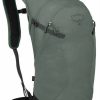 Osprey Sportlite 15pine leaf green Sacs à dos