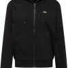 Pulls & sweats homme Lacoste Sweatshirt (SH9626)black