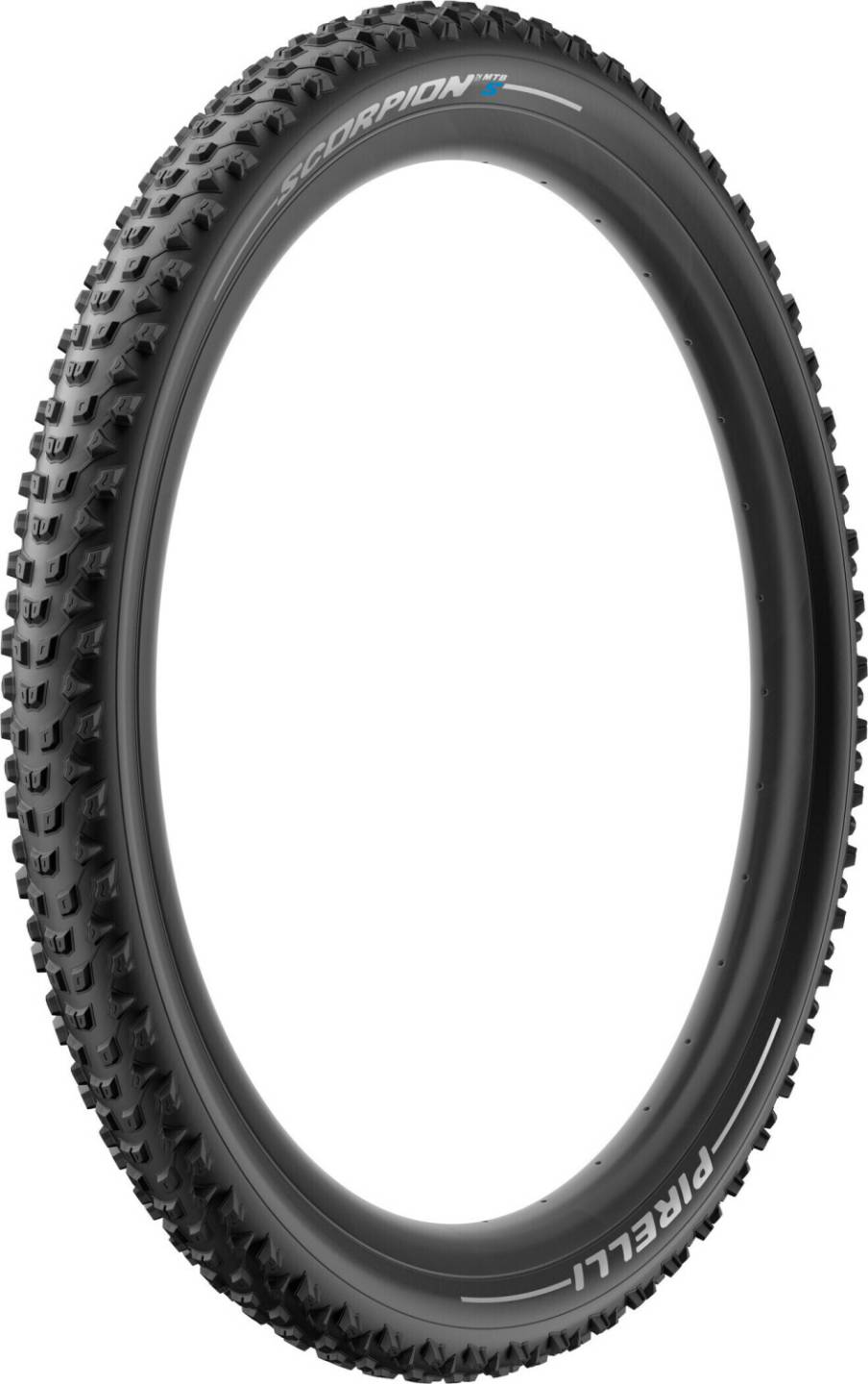 Pièces détachées vélo Pirelli Scorpion MTBS 29x2.2