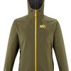 Outerwear Millet Mungo GTX 2.5L Jktivy