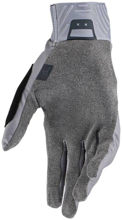 Leatt Glove MTB 2.0 WindBlockTitanium Équipement du cycliste