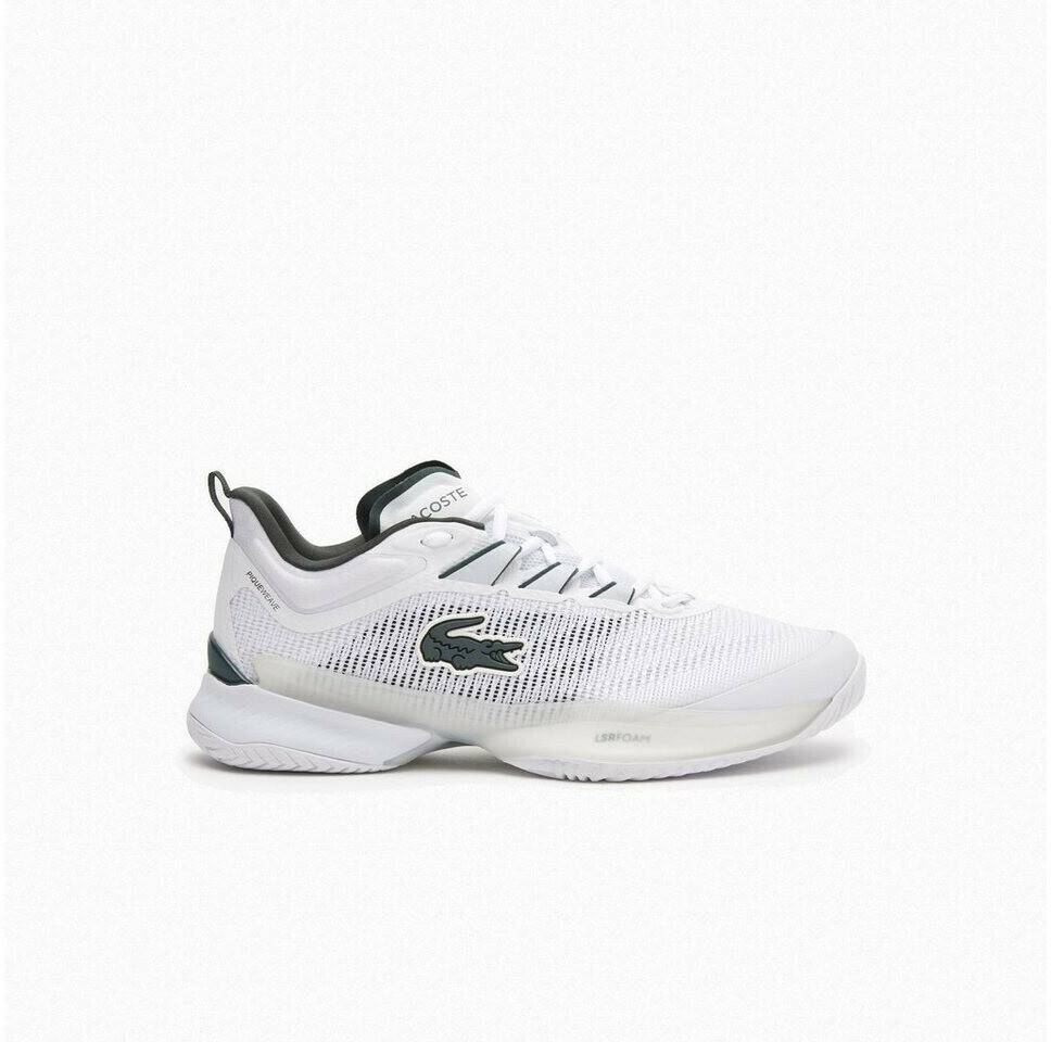 Chaussures d'entraînement Lacoste AG-LT23 Ultrawhite