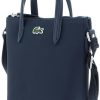 Lacoste L.12.12 Concept XS Shopping Cross Bageclipse Sacs à main