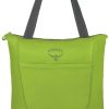 Osprey Ultralight Stuff Tote (1000)(10004907) limon Sacs à main