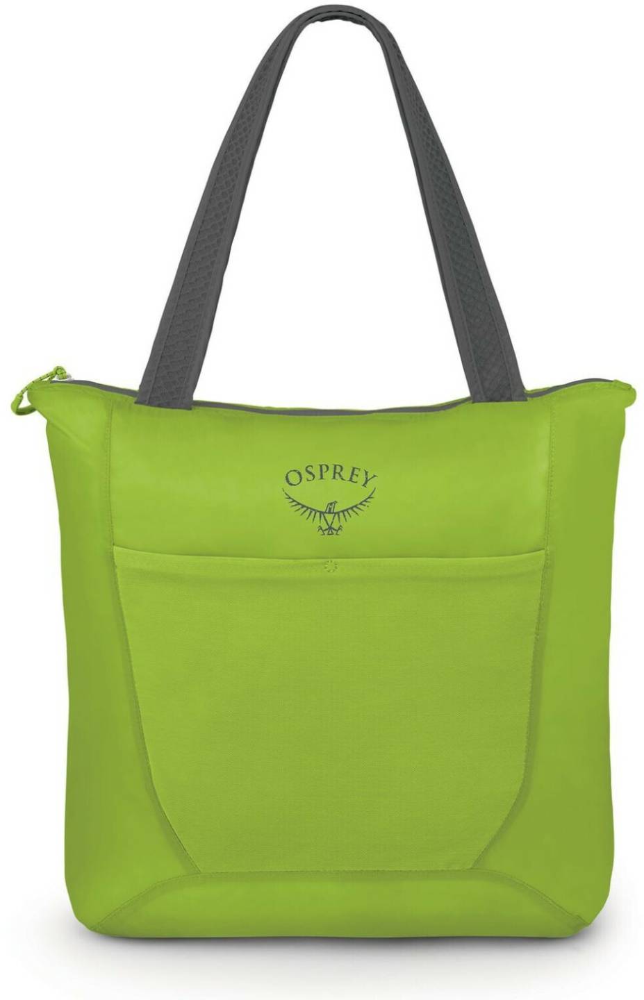 Osprey Ultralight Stuff Tote (1000)(10004907) limon Sacs à main