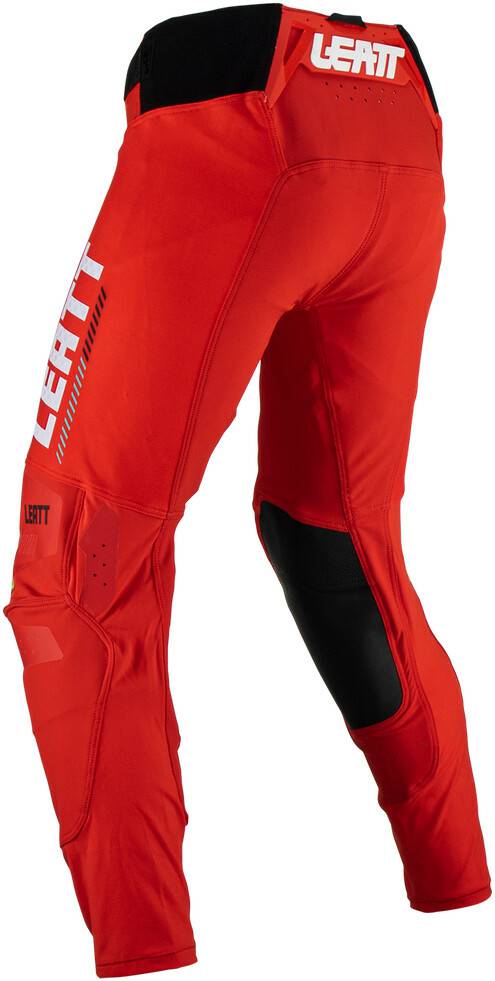 Leatt Pants Moto 5.5 I.K.Sred Vêtements moto