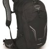 Osprey Syncro 20black Sacs à dos