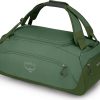 Osprey Daylite Duffel 30ldustmoss green Bagages