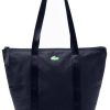 Lacoste M Shopping Bag NF3619YAMarine Sacs à main