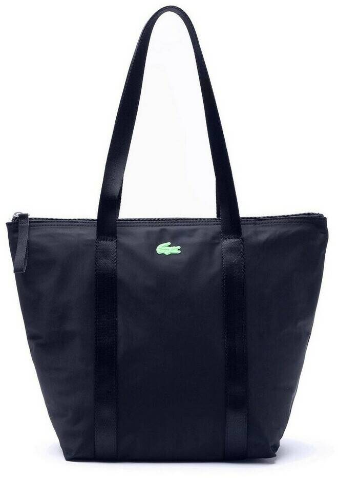 Lacoste M Shopping Bag NF3619YAMarine Sacs à main