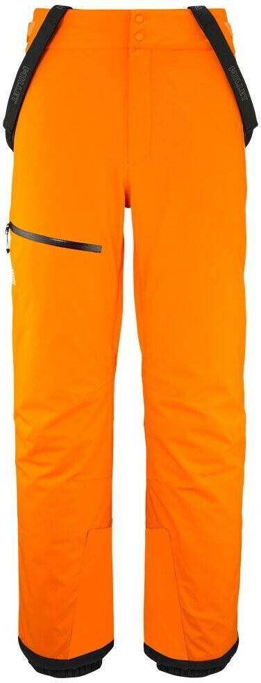 Millet Anta Peak 3L Pantsmaracuja Vêtements de sports d'hiver