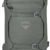 Osprey Zealot 45M/L rocky brook green Sacs à dos