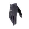 Équipement du cycliste Leatt MTB 1.0 GripR Junior Glovestealth