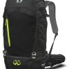 Sacs à dos Millet Ubic 30 Backpack (MIS2267)black