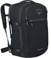 Osprey Daylite Carry-On Travel Pack 44Lblack Sacs à dos