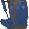 Osprey Escapist 25S/M postal blue Sacs à dos