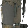 Millet Ubic 30 Backpack (MIS2267)kaki green Sacs à dos