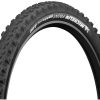 Michelin Wild Enduro Front MAGI-X FoldingGUM-X black 27.5 x 2.6 Pièces détachées vélo