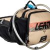 Leatt Hydration Core 1.5beige 1 Sacs banane