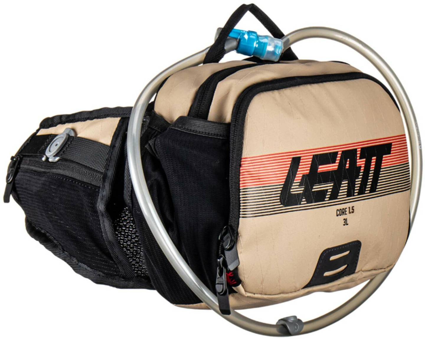 Leatt Hydration Core 1.5beige 1 Sacs banane