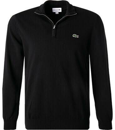 Pulls & sweats homme Lacoste Sweatshirt (AH1980)black