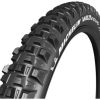 Michelin Wild Enduro Front MAGI-X Foldingblack 29 x 2.4 Pièces détachées vélo