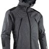 Équipement du cycliste Leatt MTB HydraDri 4.0 Jacketblack