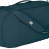 Bagages Osprey Arcane Duffelnavy