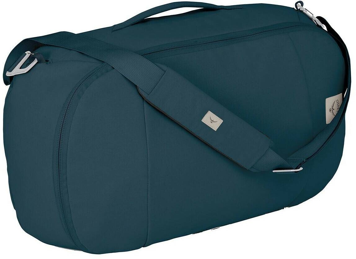 Bagages Osprey Arcane Duffelnavy