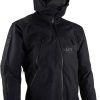 Équipement du cycliste Leatt HydraDri 5.0 MTB JacketBlack