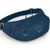 Osprey Daylite Waist (5-482)wave blue Sacs banane