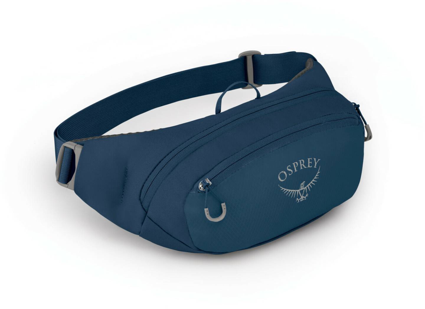 Osprey Daylite Waist (5-482)wave blue Sacs banane